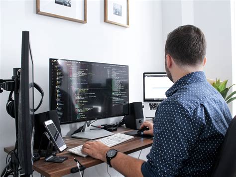 Work from Home for Engineering .